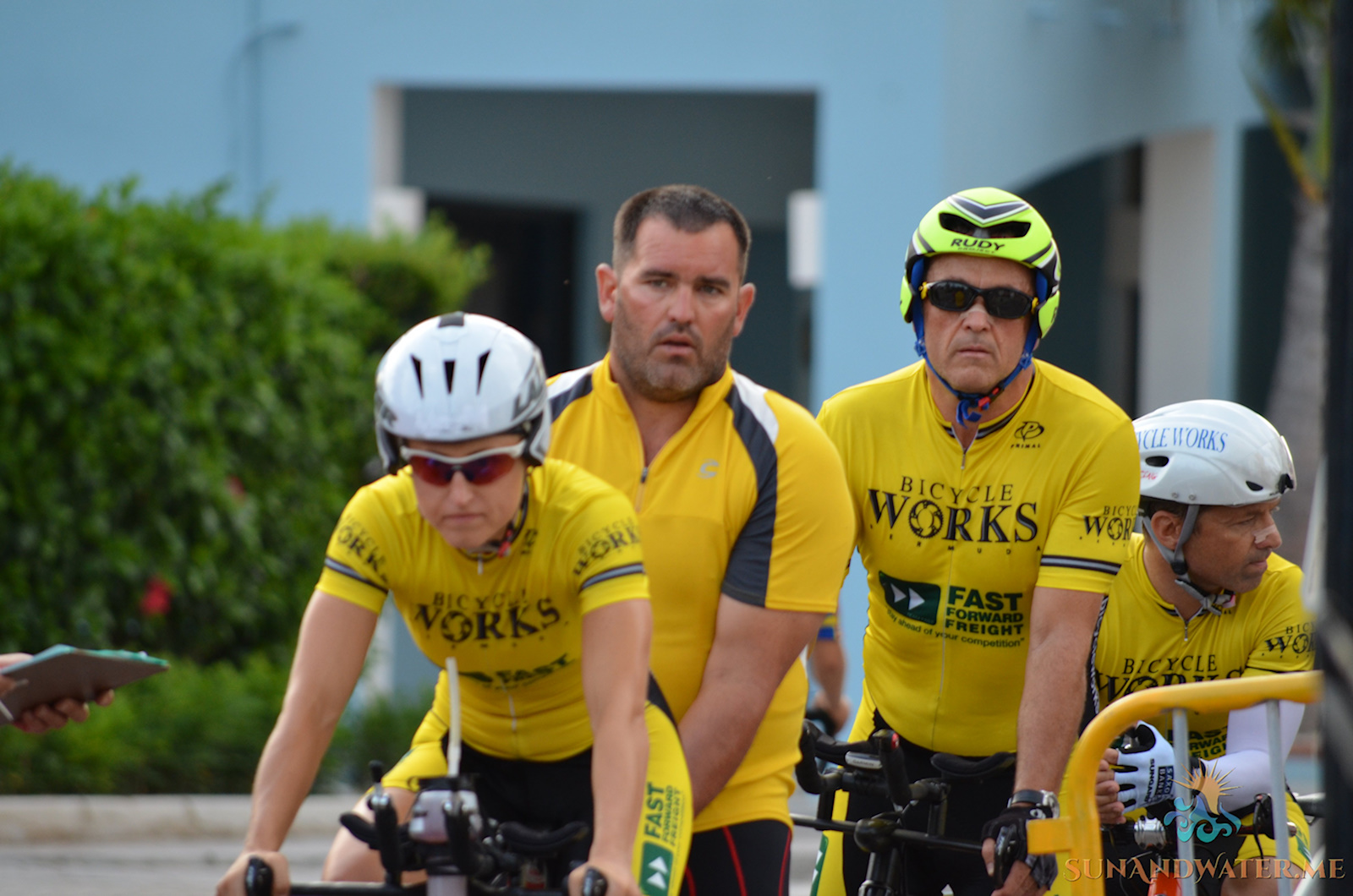 BBA Time Trial Hamilton July 2012 (15)